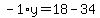 -1%2Ay=18-34