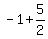 -1%2B5%2F2