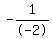 -1%2F-2