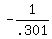 -1%2F.301
