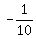 -1%2F10