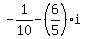 -1%2F10-%286%2F5%29i