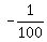-1%2F100