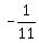 -1%2F11