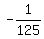 -1%2F125
