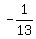 -1%2F13