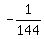 -1%2F144