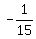 -1%2F15