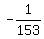 -1%2F153