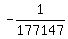 -1%2F177147