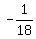 -1%2F18