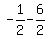 -1%2F2+-+6%2F2
