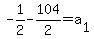 -1%2F2-104%2F2=a%5B1%5D