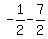 -1%2F2-7%2F2