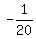 -1%2F20