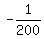-1%2F200