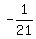 -1%2F21