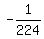 -1%2F224