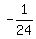 -1%2F24