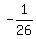 -1%2F26