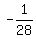 -1%2F28