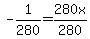 -1%2F280=280x%2F280