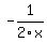 -1%2F2x