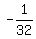 -1%2F32