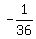 -1%2F36