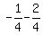-1%2F4+-+2%2F4