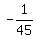 -1%2F45