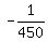-1%2F450