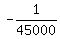 -1%2F45000