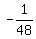 -1%2F48