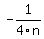 -1%2F4n