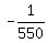 -1%2F550