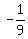 -1%2F9