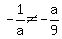 -1%2Fa%3C%3E-a%2F9