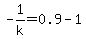 -1%2Fk=0.9-1