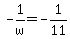 -1%2Fw=-1%2F11+