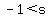 -1%3Cs