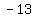 -1%5C3