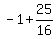 -1+%2B+25%2F16