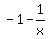 -1-1%2Fx