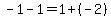 -1-1=1%2B%28-2%29
