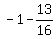 -1-13%2F16