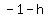 -1-h%29%5E2%2B%284%2B2h%2B3%29%5E2=R%5E2