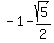 -1-sqrt%285%29%2F2
