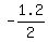 -1.2%2F2