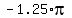 -1.25%2Api
